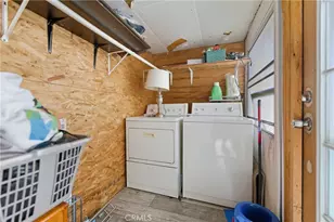 36200 Paradise Ranch, Castaic, CA 91384 - Photo 21