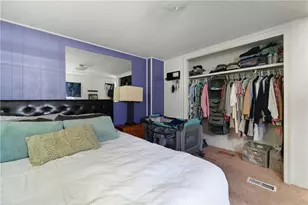 36200 Paradise Ranch, Castaic, CA 91384 - Photo 27