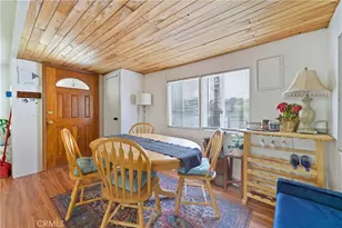 36200 Paradise Ranch, Castaic, CA 91384 - Photo 11