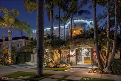 16631 Carousel, Huntington Beach, CA 92649 - Photo 1