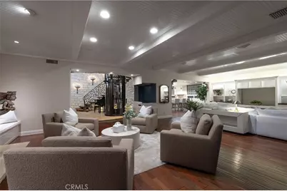 16631 Carousel, Huntington Beach, CA 92649 - Photo 31