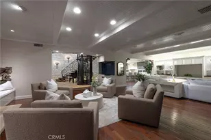 16631 Carousel, Huntington Beach, CA 92649 - Photo 31