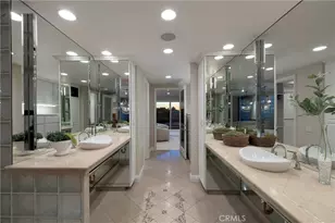 16631 Carousel, Huntington Beach, CA 92649 - Photo 23