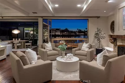 16631 Carousel, Huntington Beach, CA 92649 - Photo 33