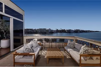 16631 Carousel, Huntington Beach, CA 92649 - Photo 17