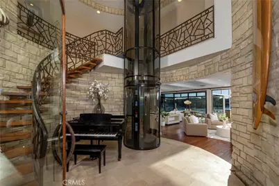 16631 Carousel, Huntington Beach, CA 92649 - Photo 7