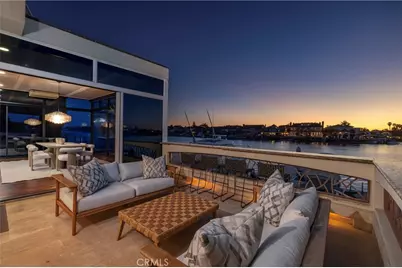 16631 Carousel, Huntington Beach, CA 92649 - Photo 29