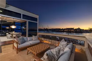 16631 Carousel, Huntington Beach, CA 92649 - Photo 29