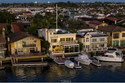 16631 Carousel, Huntington Beach, CA 92649 - Photo 3