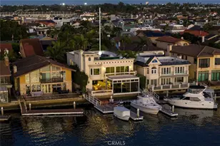 16631 Carousel, Huntington Beach, CA 92649 - Photo 3