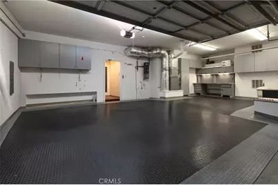 16631 Carousel, Huntington Beach, CA 92649 - Photo 35