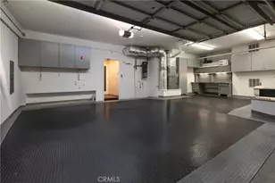 16631 Carousel, Huntington Beach, CA 92649 - Photo 35