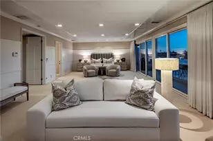 16631 Carousel, Huntington Beach, CA 92649 - Photo 21