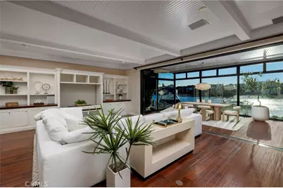 16631 Carousel, Huntington Beach, CA 92649 - Photo 9