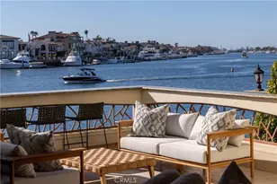 16631 Carousel, Huntington Beach, CA 92649 - Photo 5