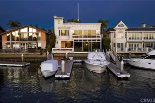 16631 Carousel, Huntington Beach, CA 92649 - Photo 41