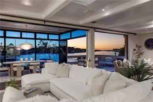 16631 Carousel, Huntington Beach, CA 92649 - Photo 27