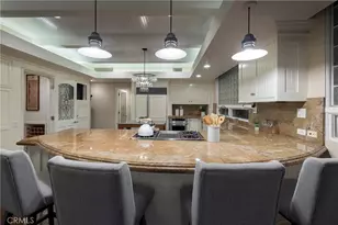 16631 Carousel, Huntington Beach, CA 92649 - Photo 15