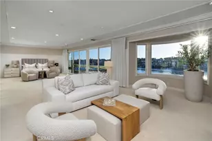 16631 Carousel, Huntington Beach, CA 92649 - Photo 19