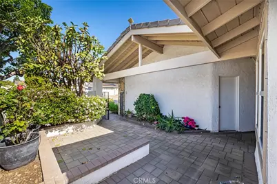 25262 Aldea Court, Mission Viejo, CA 92691 - Photo 3