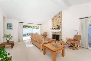 25262 Aldea Ct, Mission Viejo, CA 92691 - Photo 5