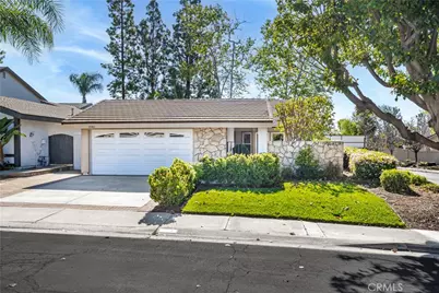 25262 Aldea Court, Mission Viejo, CA 92691 - Photo 1