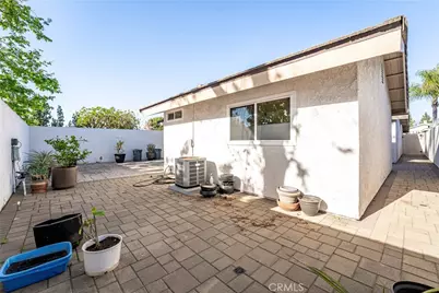 25262 Aldea Court, Mission Viejo, CA 92691 - Photo 23