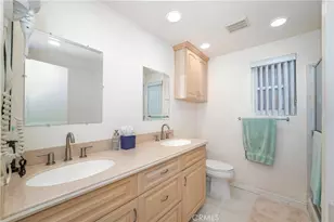 25262 Aldea Ct, Mission Viejo, CA 92691 - Photo 15