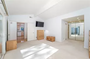 25262 Aldea Ct, Mission Viejo, CA 92691 - Photo 9