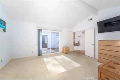 25262 Aldea Court, Mission Viejo, CA 92691 - Photo 11