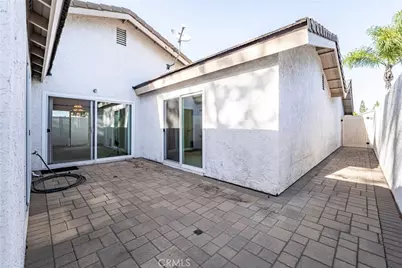 25262 Aldea Court, Mission Viejo, CA 92691 - Photo 21