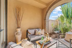 11 Tuscany, Ladera Ranch, CA 92694 - Photo 39