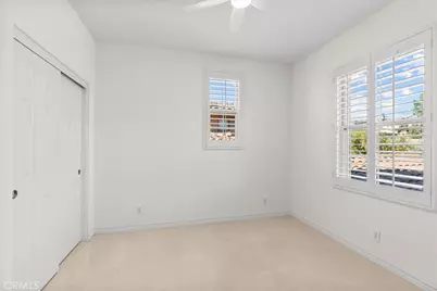 11 Tuscany, Ladera Ranch, CA 92694 - Photo 33