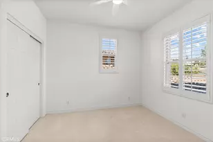 11 Tuscany, Ladera Ranch, CA 92694 - Photo 33