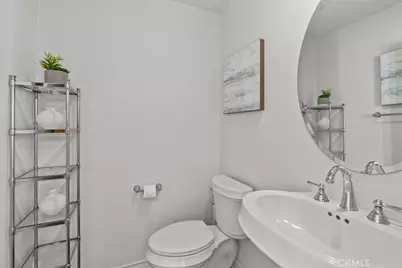 11 Tuscany, Ladera Ranch, CA 92694 - Photo 37