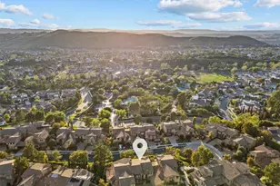 11 Tuscany, Ladera Ranch, CA 92694 - Photo 55