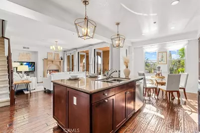 11 Tuscany, Ladera Ranch, CA 92694 - Photo 9