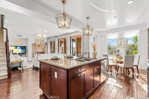 11 Tuscany, Ladera Ranch, CA 92694 - Photo 9