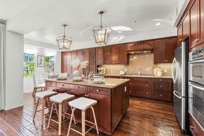 11 Tuscany, Ladera Ranch, CA 92694 - Photo 7