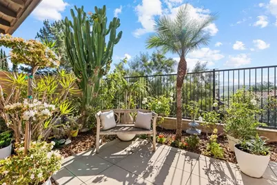 11 Tuscany, Ladera Ranch, CA 92694 - Photo 41