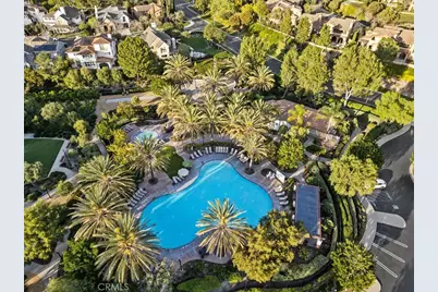 11 Tuscany, Ladera Ranch, CA 92694 - Photo 47