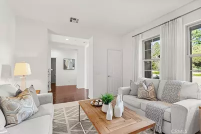 11 Tuscany, Ladera Ranch, CA 92694 - Photo 5