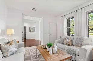 11 Tuscany, Ladera Ranch, CA 92694 - Photo 5