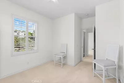 11 Tuscany, Ladera Ranch, CA 92694 - Photo 35