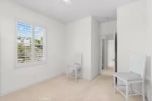 11 Tuscany, Ladera Ranch, CA 92694 - Photo 35