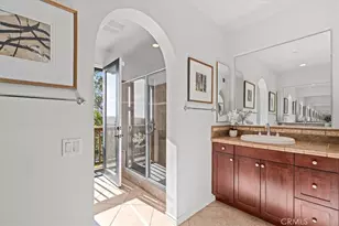 11 Tuscany, Ladera Ranch, CA 92694 - Photo 25