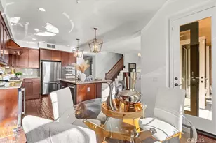 11 Tuscany, Ladera Ranch, CA 92694 - Photo 15