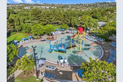 11 Tuscany, Ladera Ranch, CA 92694 - Photo 61