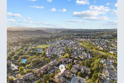 11 Tuscany, Ladera Ranch, CA 92694 - Photo 57