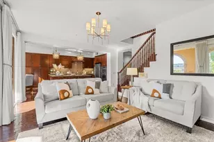 11 Tuscany, Ladera Ranch, CA 92694 - Photo 17